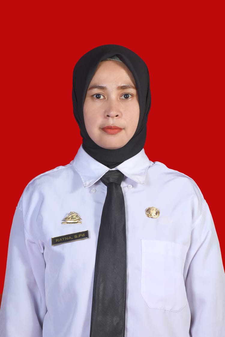 RATNA