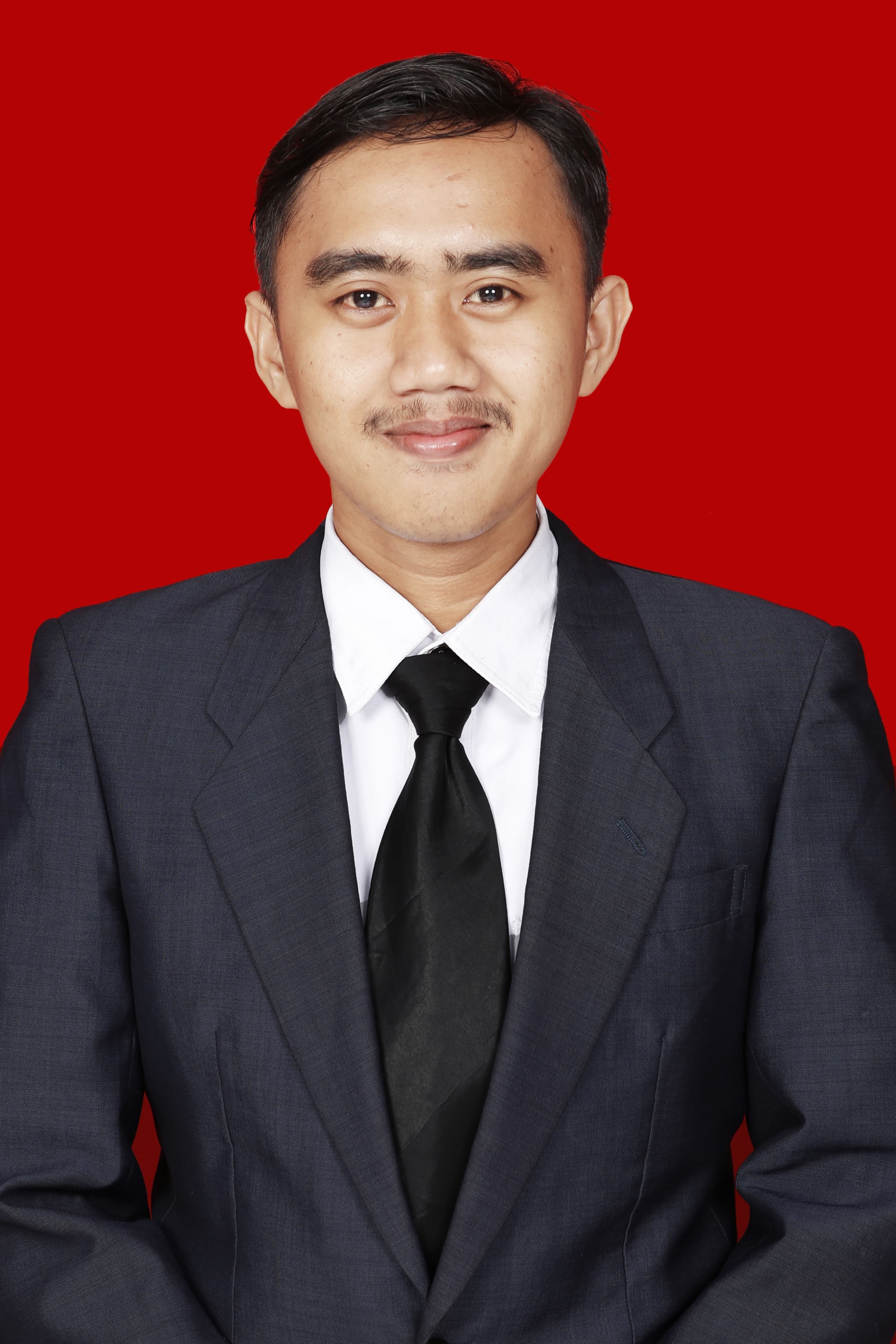 ADE IRZAN RIZALDI