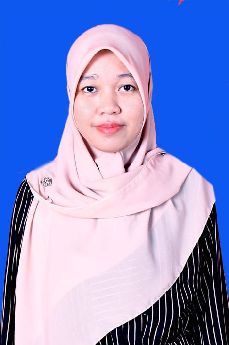 NUR RHAMADHANI